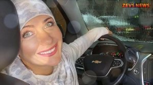 Все больше похожи на папу! Екатерина Климова показала своих подросших сыновей от известного актера