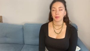 Почему психиатр задает странные вопросы? Случаи из практики