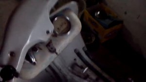 Как увеличить степень сжатия в 9999 раз на "Вятка Электрон"! Всё получилось!