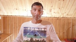 АНЕКДОТ про Мужика в Женской Бане | Самые Смешные Свежие Анекдоты