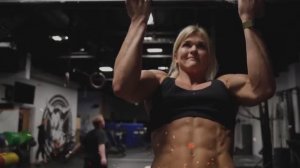 БРУК ЭНС / BROOKE ENCE