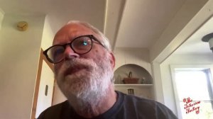 Brad Dourif explains how the approach to the TV series is different from the Chucky films.