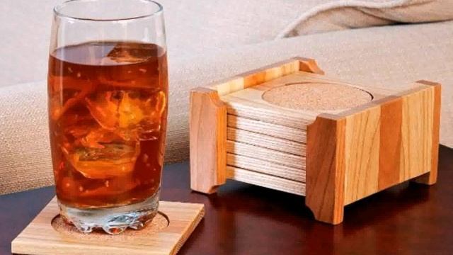 Поделки Из Дерева Своими Руками Фото смотреть онлайн