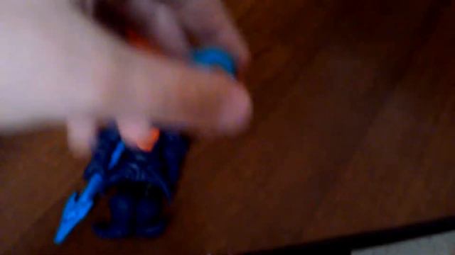 Обзор на Безсмертную Андайн смотреть онлайн