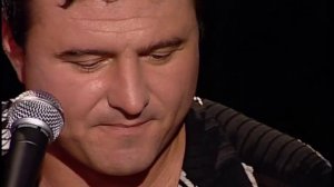 Руслан Казанцев