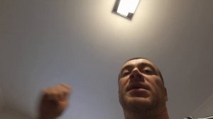 Потолок Потрескался (бухтит) После Ремонта. Причины. Как исправить.