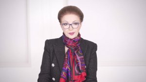 Приглашение на конгресс «Новые технологии в диагностике и лечении гинекологических заболеваний» 2024