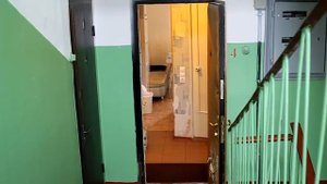 Marantz PM711AV + Radiotehnika H150 (2x150W) - 1\4 Мощности