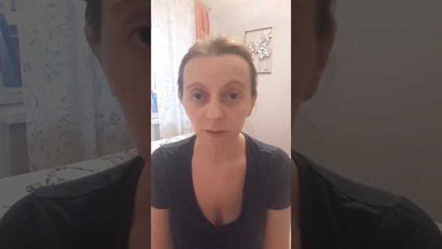 Не разрешим отбирать наших детей! Ювенальный Законопроект хотят принять уже в этом году!