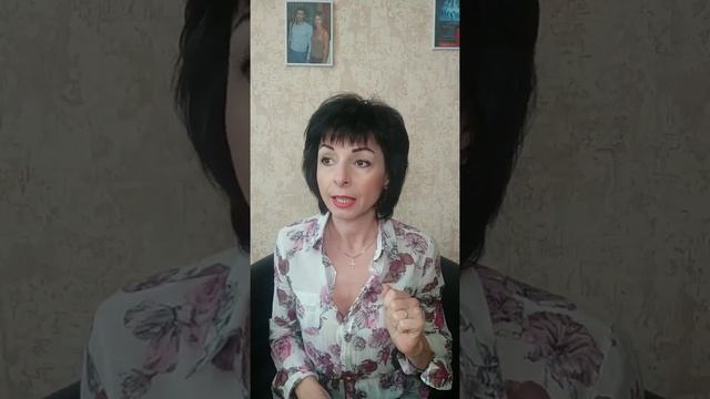 Самооценка. Как повысить самооценку. Как узнать свои сильные стороны.