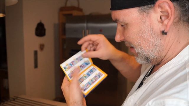 ✅Gehirn jogging Spiel IQ Fit - Smart Games SG423 Knobelspiel Konzentration Förderung смотреть онлайн