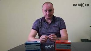 Особенности кровельных саморезов