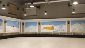 Лучшая Четверка? Египет 2024🇪🇬| Ali Baba Palace 4*. Хургада. Египет.