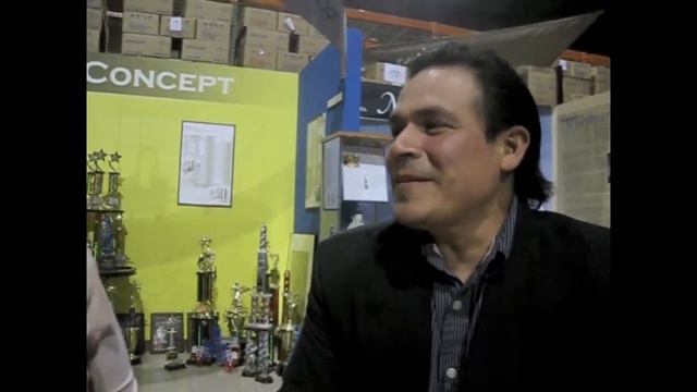 Roel Alvarez смотреть онлайн