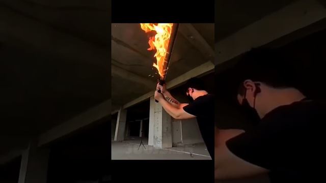 HINOKAMI KAGURA #anime #demonslayer смотреть онлайн