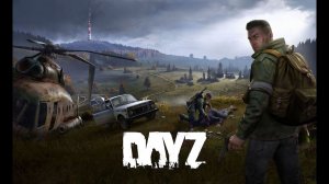 СРОЧНО/ВЫЖИВАНИЕ/DAYZ/ИГРАЕМ #stream #games #dayz #skvorzoker #dayzstandalone