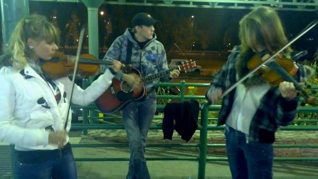 Просто супер! смотреть онлайн