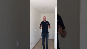 КАК СПРОЕКТИРОВАТЬ КУХНЮ САМОСТОЯТЕЛЬНО