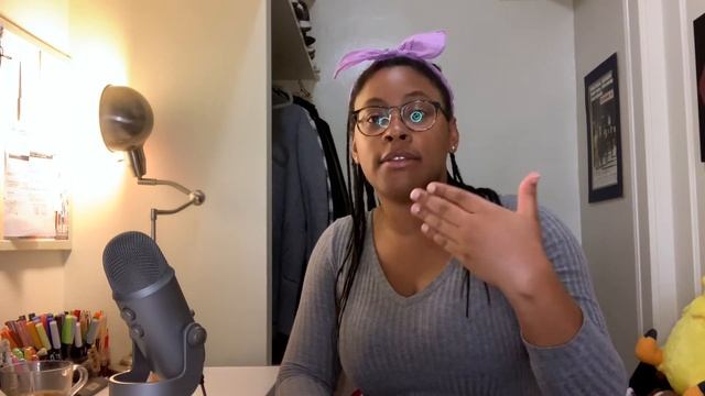 What Is a Scrum Master? / SAFe Scrum Master Exam смотреть онлайн