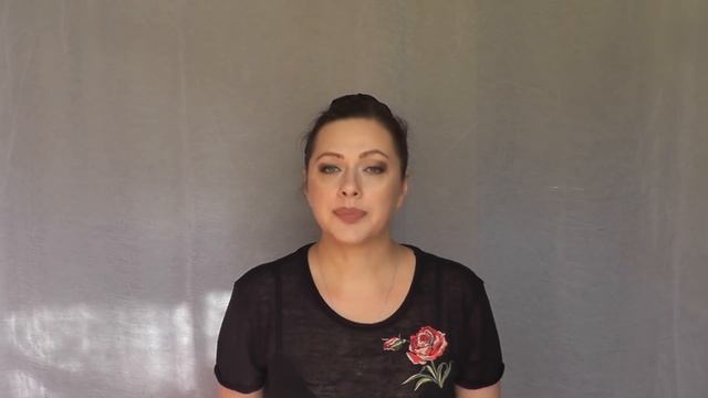 Как убрать НОСОГУБНЫЕ СКЛАДКИ и КИСЕТНЫЕ МОРЩИНЫ! Очень эффективные методы! смотреть онлайн