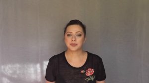 Как убрать НОСОГУБНЫЕ СКЛАДКИ и КИСЕТНЫЕ МОРЩИНЫ! Очень эффективные методы!