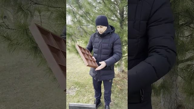 Полимерпесчаная плитка - лучшее решение для вашего участка