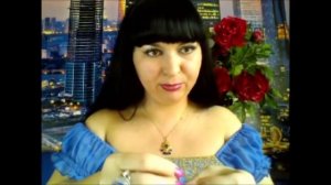 МАСТЕР-КЛАСС:ОБОДОК  ИЗ БУСИН  ДЛЯ ВОЛОС СВОИМИ РУКАМИ