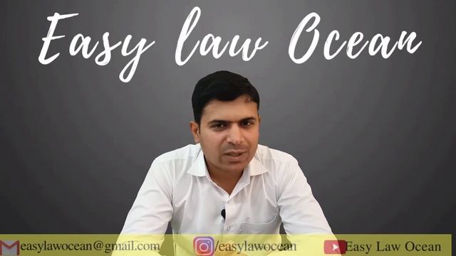 107 151 crpc in Hindi 107/151 crpc punishment 107 150 crpc смотреть онлайн