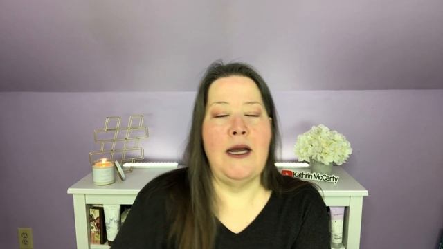 ThirdLove Bra & Fiona Franchimon No. 1 Hair Pin Unboxing - Third Love смотреть онлайн