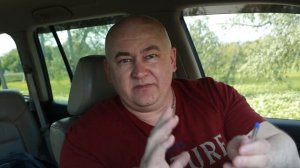НИКОГДА НЕ СМАЗЫВАЕТЕ ПРОКЛАДКУ МАСЛЯНОГО ФИЛЬТРА МАСЛОМ ?