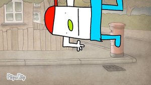 Новый Миф Реклама)))