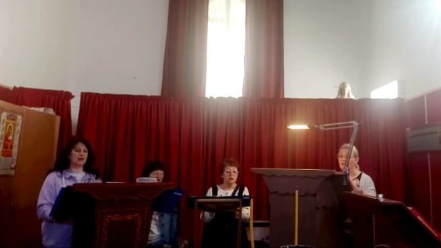 Тропари и кондаки к литургии 22 мая 2022( изменяемая часть) смотреть онлайн