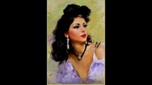 Я ехала домой... романс под гитару