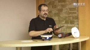 Как встроить акустические системы?