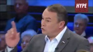 Рецепты от Петра Толстого.Кору дуба заваривай...