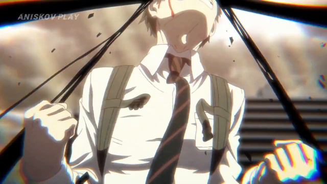 Zom 100: Zombie ni Naru made ni Shitai 100 no Koto / Зомбиапокалипсис и список из 100 дел смотреть онлайн