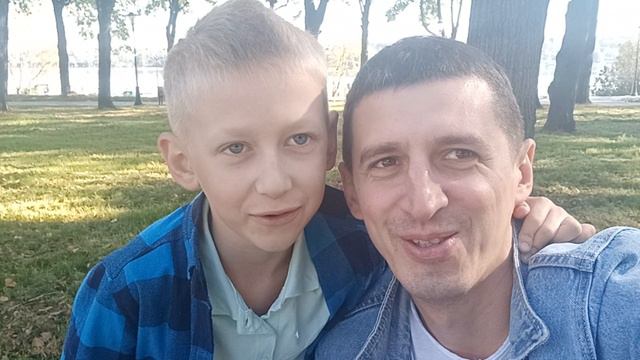 Поем с Тимохой Пожары холидейбойс в Костроме