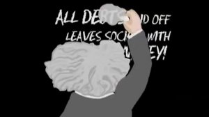 Деньги: Как устроена финансовая система мира.