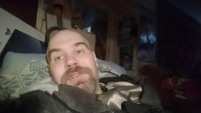 Обычный калькулятор против недосекты Гой Гайа ? смотреть онлайн