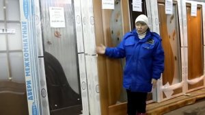 Как выбрать межкомнатные двери.mp4