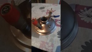 АВТОКЛАВ ВЕЙН И БАНКИ СКО!!!