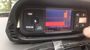 Мультитроник TC-750