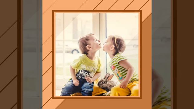 Я і мої друзі смотреть онлайн