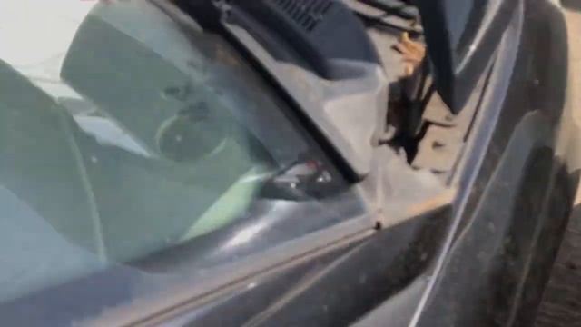 Разборка Renault - Scenic 2003-2009, 1.5 (VIN: VF1JMRF0533011500) EEZ9131 смотреть онлайн