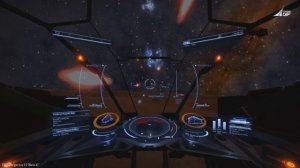 Elite Dangerous - Орудия и Дробовики - Улучшения инженеров