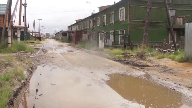 Финансы регионов России. Где густо, где пусто.