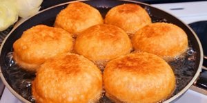 Так КАРТОФЕЛЬ готовит только моя Свекровь❗ Муж в шоке от результата .Теперь готовлю только так!