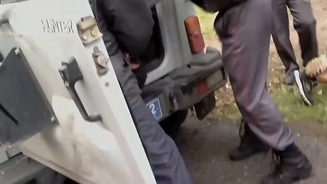 тальменка