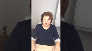 [#Вопросктатьяне] I Скрипт универсального видео-приглашения на Ваше мероприятие