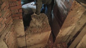 Липовая роща блоки